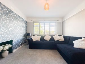 Photo 22- click for photo gallery